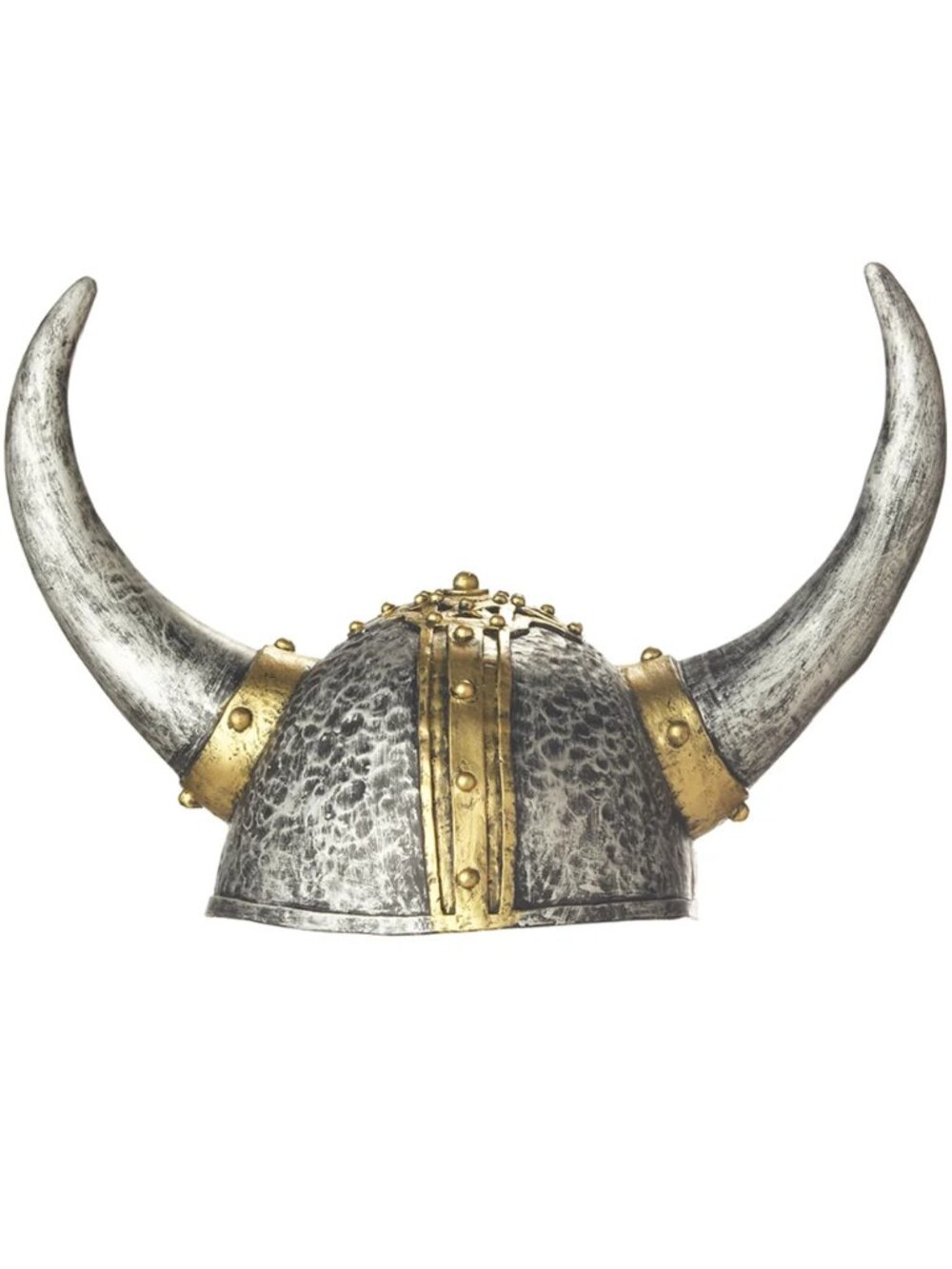 Viking Costume Accessory